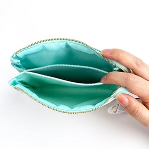 I2OVgGcJ1IV2ZM69A6ye.jpg?w=940&h=940