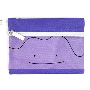 I2PtosLXclv3zXGzDJKO.jpg?w=940&h=940