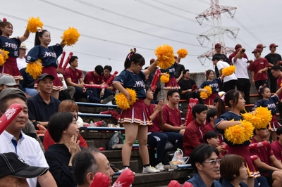 I2RkeGqGOZr8SqGoLXvs.jpg?w=940&h=940