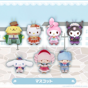 I2SyzTl3aRLh8LRVaavG.jpg?w=940&h=940