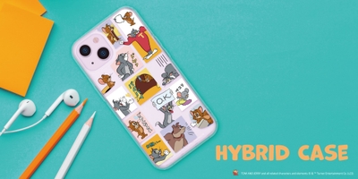 I2TZchwTEgNAi47cBPwh.jpg?w=940&h=940