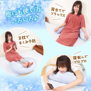 I2U5s70sh9Z5mJ1GaXKO.jpg?w=940&h=940