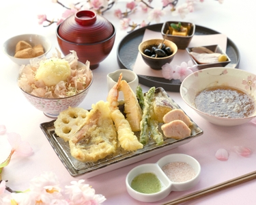 I2VYrXgm3jIufc4QoC9s.jpg?w=940&h=940