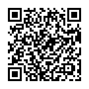 I2XDJk0htBVAVbb78s4i.png?w=940&h=940