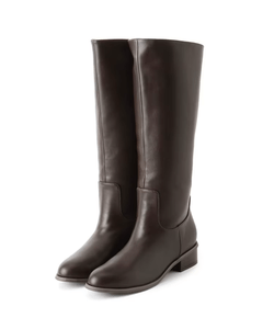 I2YLr8YMFvhv5l46zNUY.png?w=940&h=940