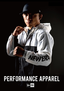 I2a3qwUPXXh3CWuIMUAu.jpg?w=940&h=940