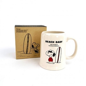 I2ac6oVY6EHWyoALSD10.jpg?w=940&h=940