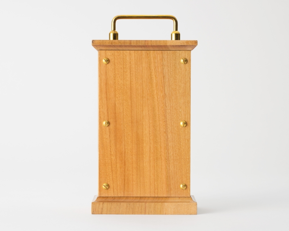 商品画像3(裏面)