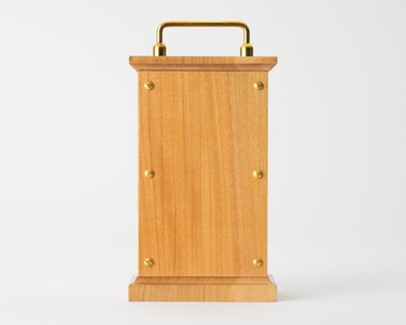 商品画像３（裏面）