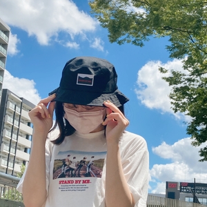 I2esetAULrAAoLaNUugW.jpg?w=940&h=940