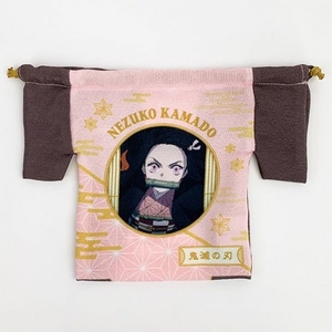 I2g4et8CKUscrT05cdan.jpg?w=940&h=940