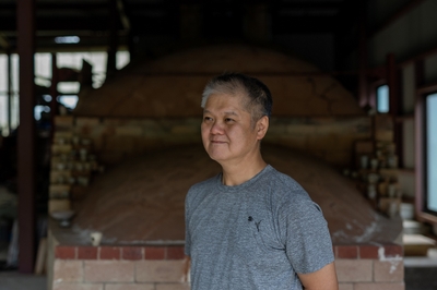 I2hjOqzl1Z4tcZUGrGv1.jpg?w=940&h=940