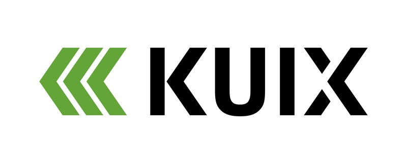 キャッチネットワーク様に 「SMART DATA COLLECTOR」を採用頂きました！