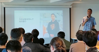 I2iVDkDoOcB7tUf9eLvy.jpg?w=940&h=940