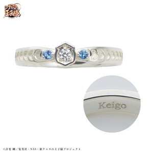 I2jf1EDtXwkMdCxGnqfw.jpg?w=940&h=940