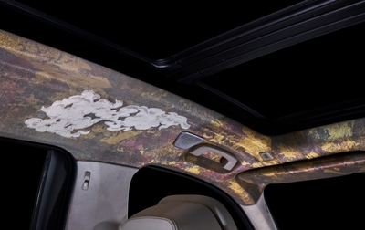 I2knPrjZTBtguaGK1RY0.jpg?w=940&h=940