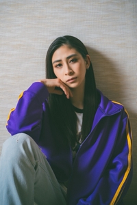 I2nhsIvZ8B4UrqyAGpY9.jpg?w=940&h=940