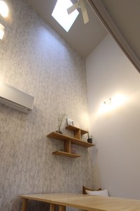 I2tiLhCo2x4GS94qUJzF.jpg?w=940&h=940