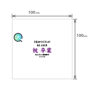 I2wCSSOSCIcSkGRx6jG6.jpg?w=940&h=940