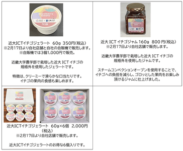 I2y2cG1qVIofVWB420X7.png?w=940&h=940