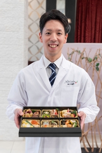 I30QwsBjbIAWhPT390JU.jpg?w=940&h=940