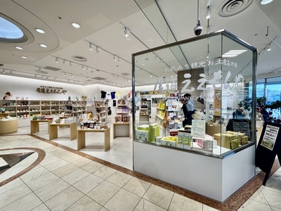 I30qINRVmSJNiiTSBNXC.jpeg?w=940&h=940