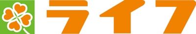 I31BLiLJmeDMC2NkQFy6.jpg?w=940&h=940