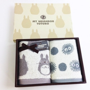 I31L8viWrpSivCPIIKXe.jpg?w=940&h=940