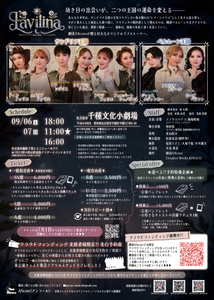 I34Uk8xWSgqEB2qCtrFF.jpg?w=940&h=940