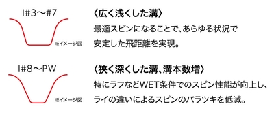 I35wltHZI3g5bRIFuLWi.jpg?w=940&h=940