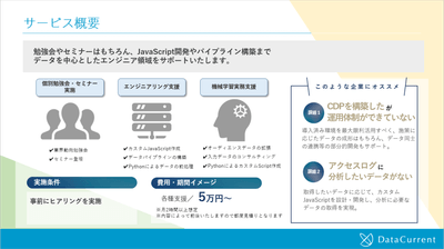 I382M08JeoFViI1BuTbY.png?w=940&h=940