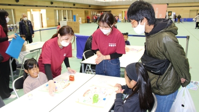 I3AHyDdpdtfadvrhLEW4.jpg?w=940&h=940