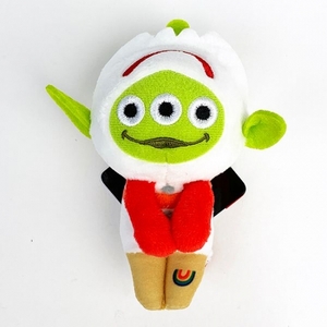 I3D2UIiLwhe0sHSb9g9n.jpg?w=940&h=940