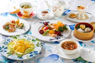 I3DCqEjPhiSZhSBxyvYg.jpg?w=940&h=940