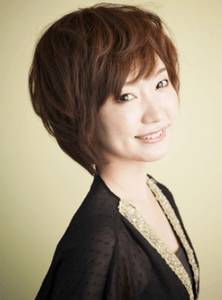 I3DeRXVcGxSsHrQwjPVR.png?w=940&h=940