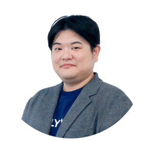 I3FR0jaySHfmoKjj61Yf.png?w=940&h=940