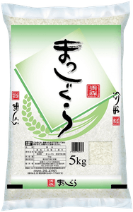 I3IOdlsyXcqeyZ8JhbvU.png?w=940&h=940