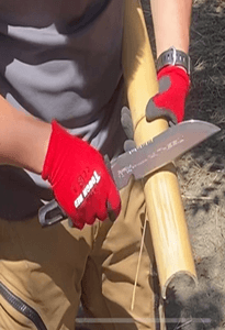 I3MKrtQWH5HXnjTLaccK.png?w=940&h=940