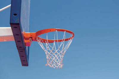 I3Oadp0nZ4HWl4RPOIe7.png?w=940&h=940