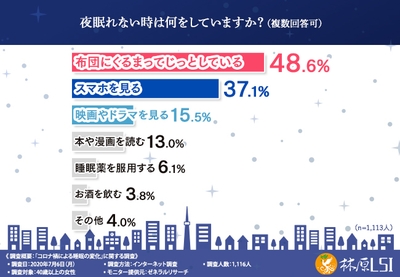 I3QHFLEx6VNhFmkjnnUq.jpg?w=940&h=940