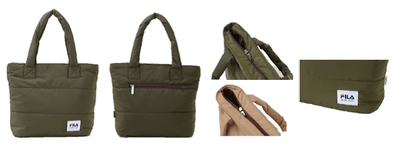 I3RHD99uTsaWwimTEZUQ.png?w=940&h=940