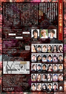 I3RXoWdhX3SVyyb4DOiu.jpg?w=940&h=940