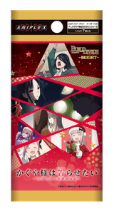 I3VjMwel6cT0fixlkuYr.png?w=940&h=940