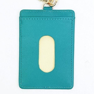 トムジェリのパスケース