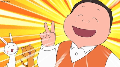 I3ZjNzvYh0hagEG4reSP.jpg?w=940&h=940