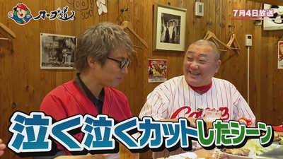 I3aqLqCPPVYhPg0BIDJy.jpg?w=940&h=940