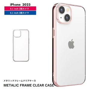 I3axhyhDBkvjgCQ53Osw.jpg?w=940&h=940