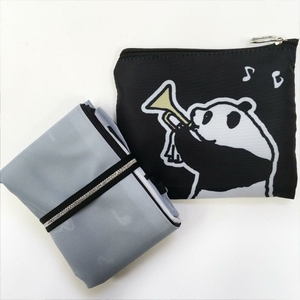 I3blMrWJkaPyV0RtYTgi.jpg?w=940&h=940