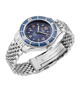 I3f9ke3PYHL85xMDFfHo.jpg?w=940&h=940