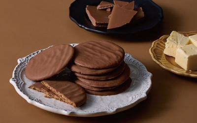 I3hcS0JAfcEQz3nPp3wo.jpg?w=940&h=940